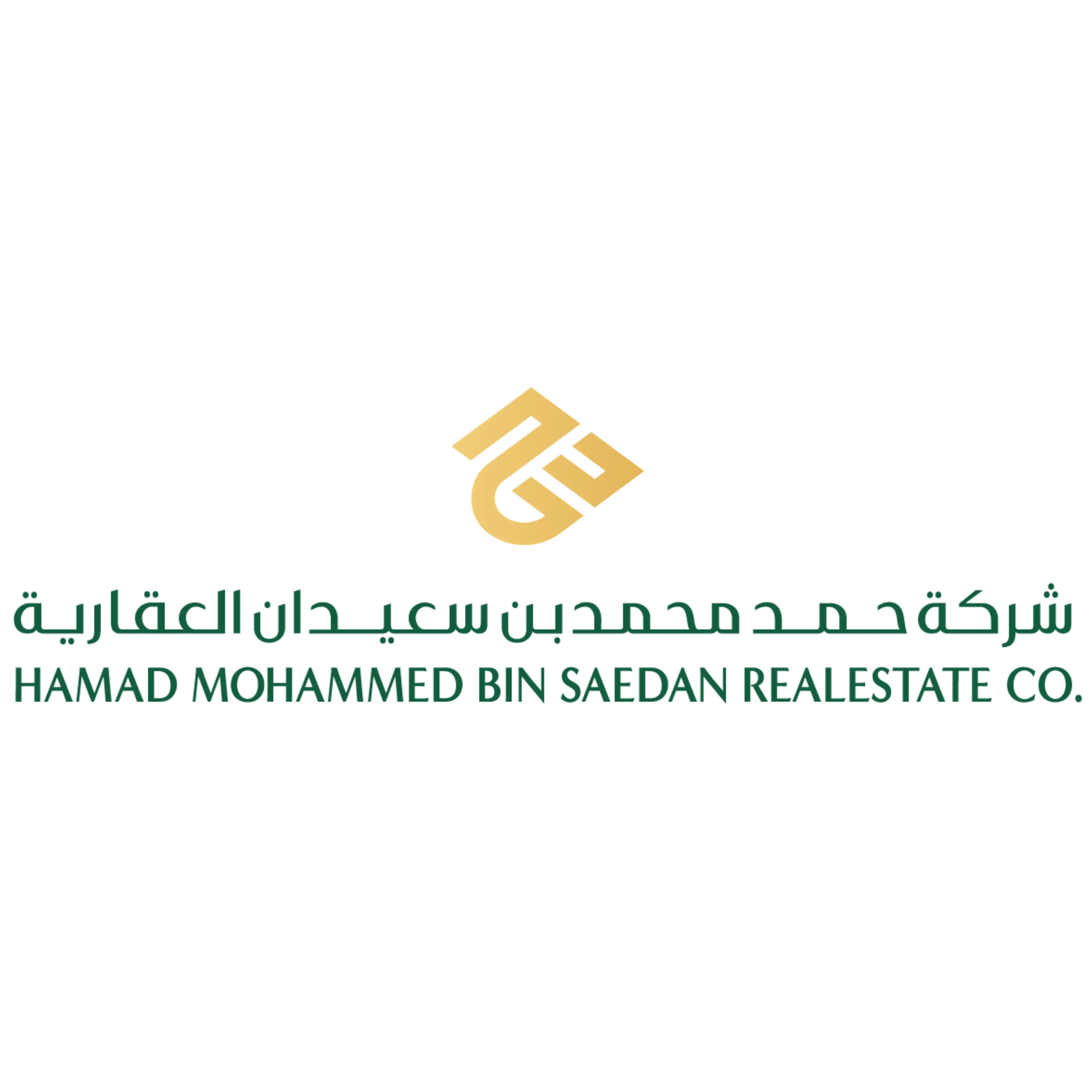 Logo 6